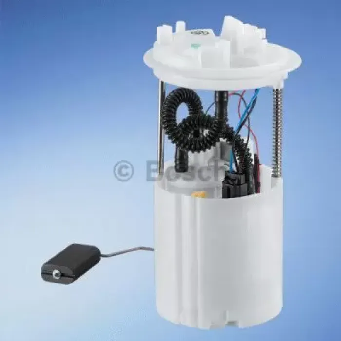 Yakit Depo Samandirasi Alfa 147 1.6 16V / 2.0 16V / Alfa 147 3.2GTA | BOSCH 0580314016 | OEM 51700804
