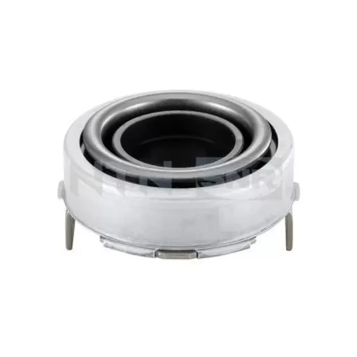 Debriyaj Rulmani Carisma Colt Galant Lancer Outlander | SNR BAC37302 | OEM MD722744