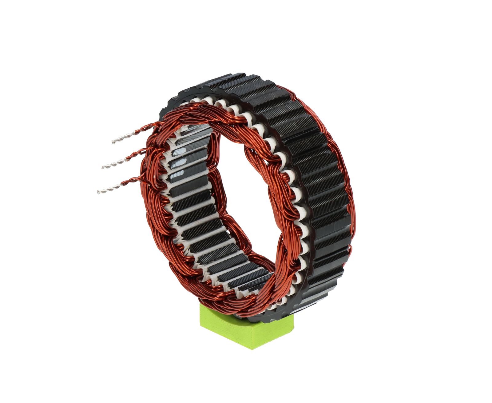 Stator R9 R11 R12 Em | VALEO 100930