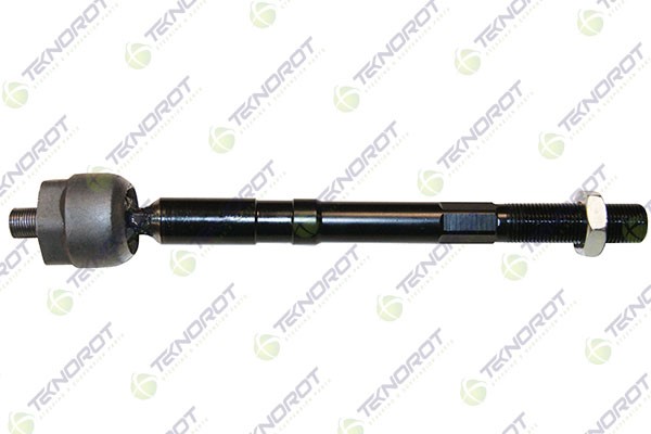 Rot Mili C-Elysee 301 1.2 1.6D 12> | TEKNOROT CI-403 | OEM 1608652180