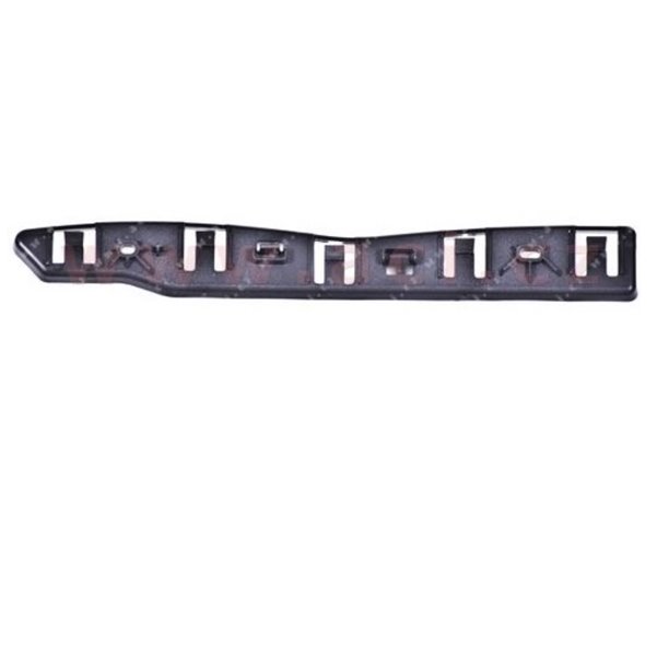 Tampon Braketi On Sag Doblo 3 | LUVI 0020.FT51902208-URT | OEM 51902208