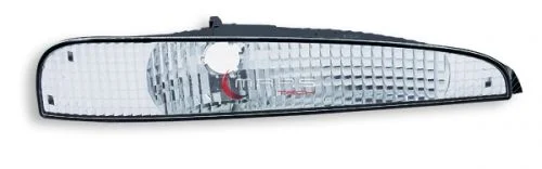 Sinyal Lam Sol - Mercedes Actros-Axor | OEM M620940