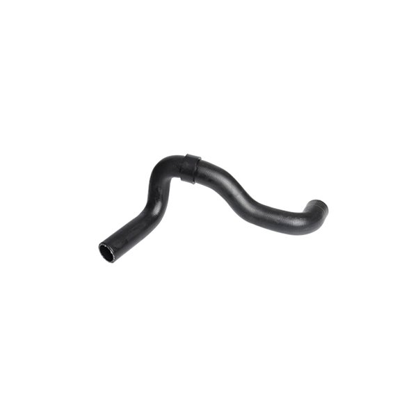 Radyator Ust Hortumu Dacia Dokker / Lodgy / Duster / Logan 2 / Sandero 2 1.5 Dci Renault Captur / Clio 4 1.5 Dci | UCPA 31H1070 | OEM 215014119R 215014208R 215012683R