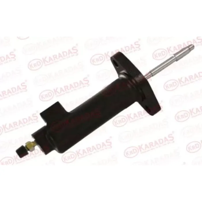 Debriyaj Merkezi Alt Sprinter 901 902 903 904 Lt 28 35 46 96>06 22,2MM | KRD 022056 D1 | OEM A0022952107 0022952107