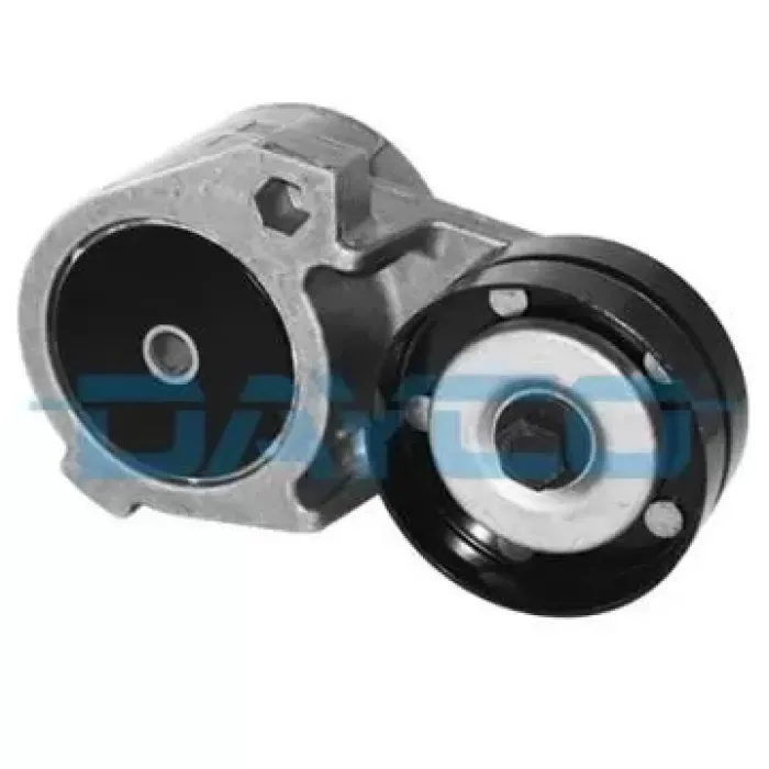Alternator Gergi Kasnagi Renault Kerax 260 270 300 320 340 350 385 400 420 | DAYCO APV2393 | OEM 5010412956