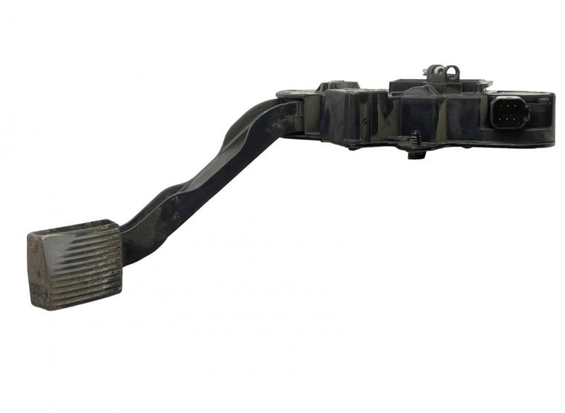 Gaz Pedal Sensörü Renault Euro 3-5 (Kablosuz) | OEM 50106403757484557626