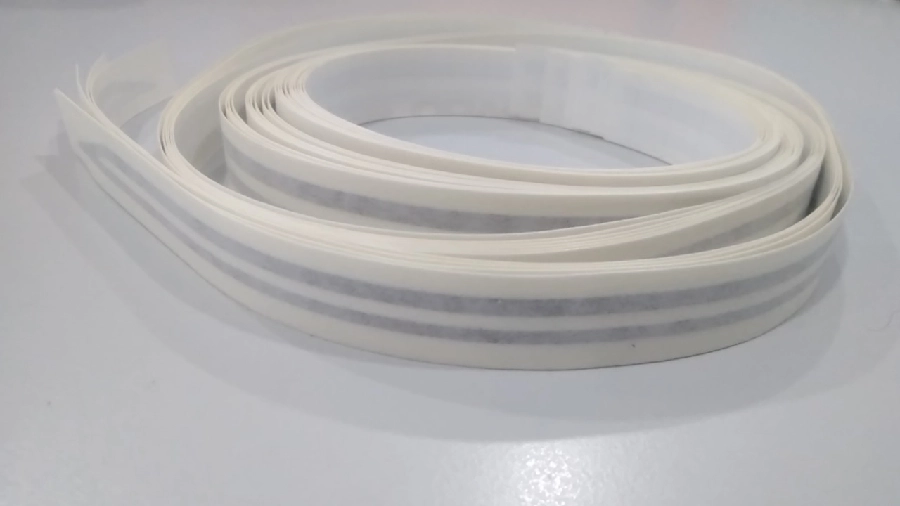 Çamurluk Süs Bandı Ön-Sol Toros Ts-Sw | OEM 504321