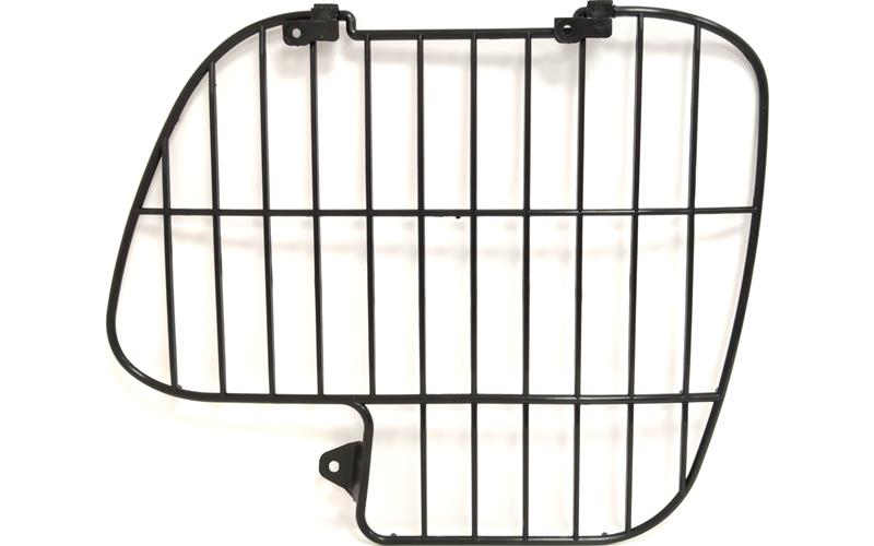 Far Teli Actros Y.m Plastik | OEM 9438800125