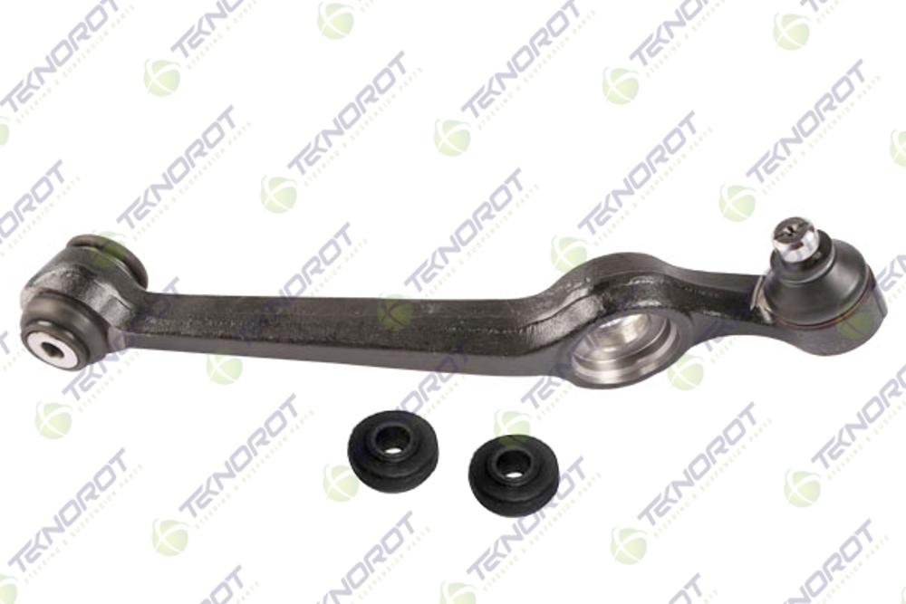Salincak Roti̇lli̇ Kol Dovme Sağ Escort 86>90 | TEKNOROT FO-221 | OEM 86AB 3078 A2A 1637183 1637183