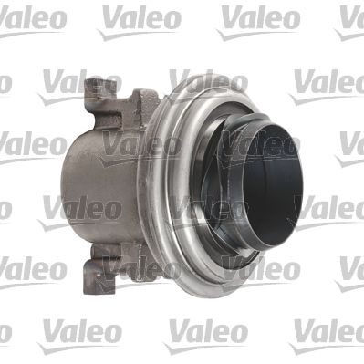 Debriyaj Seti Renault Truck Kerax Premium 300/340/400 Eaton 8209/ZF 9S109 2000> | VALEO 805324 | OEM 5001859387 5001859387 5001865858 5001868264 5001865858 5001868264