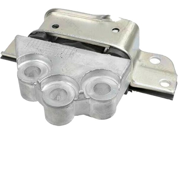 Motor Takozu Egea Sag 1.4 15>20 | LDM 122542 | OEM 51983866