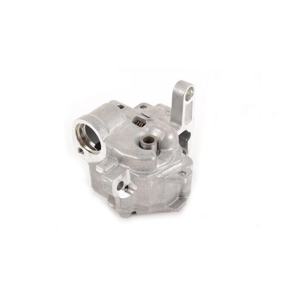 Yag Pompasi (Disli Sistem) Passat Golf 5 Tiguan A4 A5 A6 2,0TDI Bkp Bma Bmp Bmr Bna Brw Brd Bre | PIERBURG 7.07919.19.0 | OEM 03G115105H 03G115105G 03G115105E