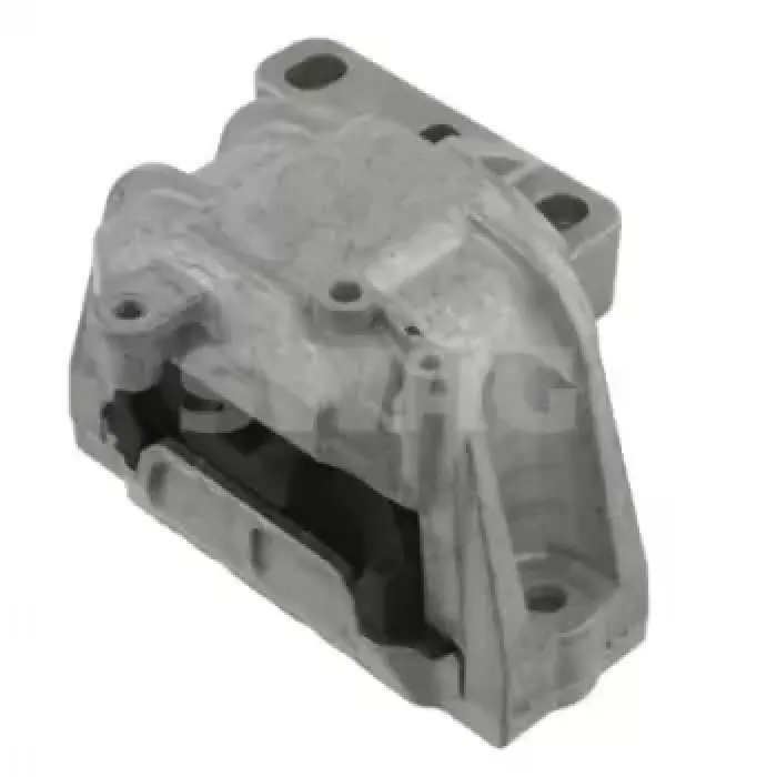 Motor Takozu Sag Caddy III Golf V Jetta III A3 Altea Leon Octavia 1,6 04> | SWAG 32923014 | OEM 1K0199262AC 1K0199262AC 1K0199262AL 1K0199262L 1K0199262AL 1K0199262L