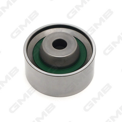 Triger Gergi Rulmani Hyundai Accent 1.3 1.5 Scoupe 1.5 95-> / Excel 90-94 | GMB GT10170 | OEM 2481026010