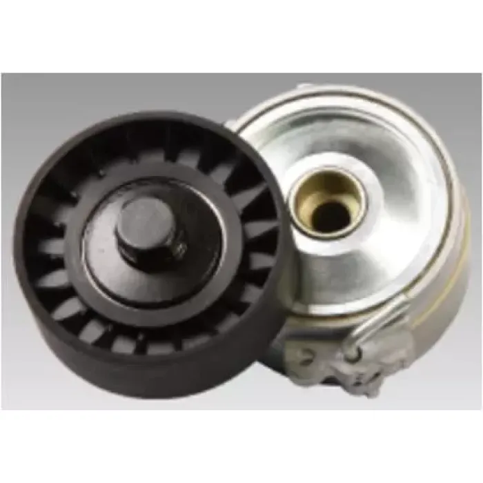 Alternator Gergi Rulmani Partner II Berlingo II P406 2.0HDI 8V 05>08 P307 P407 P508 P607 C4 C5 II C5 III C6 05>JUMPY III Scudo III Expert III 07> 2.0HDI 16V Focus II C Max 04>11 Kuga S Max 06>15 2.0TDCI Olcu: (67.7 * 70×25) | ALT 03344 | OEM 5751.55