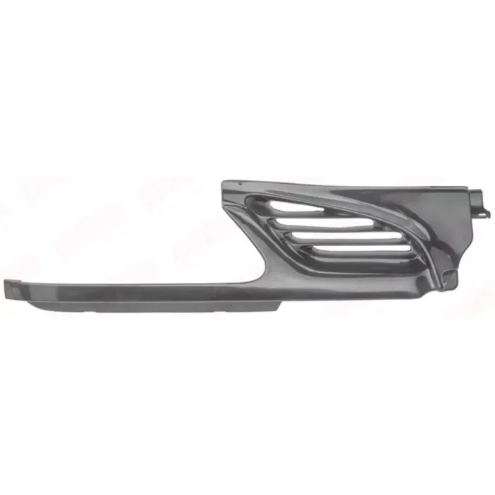 On Panjur Sag Parcasi Siyah Megane 1 96> | PHIRA MG-96106 | OEM 7701367996