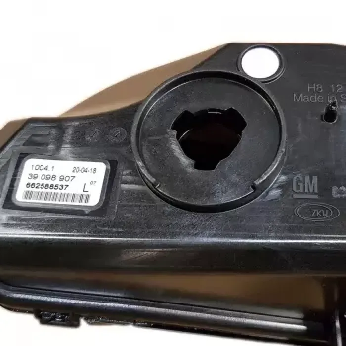 Sis Lambasi Sol Astra K | GM 39098907 | OEM 13401153