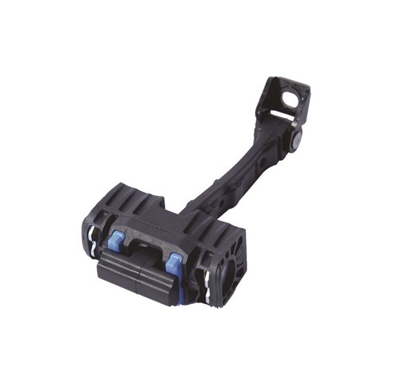 Kapi Gergisi Sabitleyici On Sag Sol Ayni Jetta 4 11>18 | KITATECH 2355 | OEM 5C6837249 5C6837249A 5C6837249B