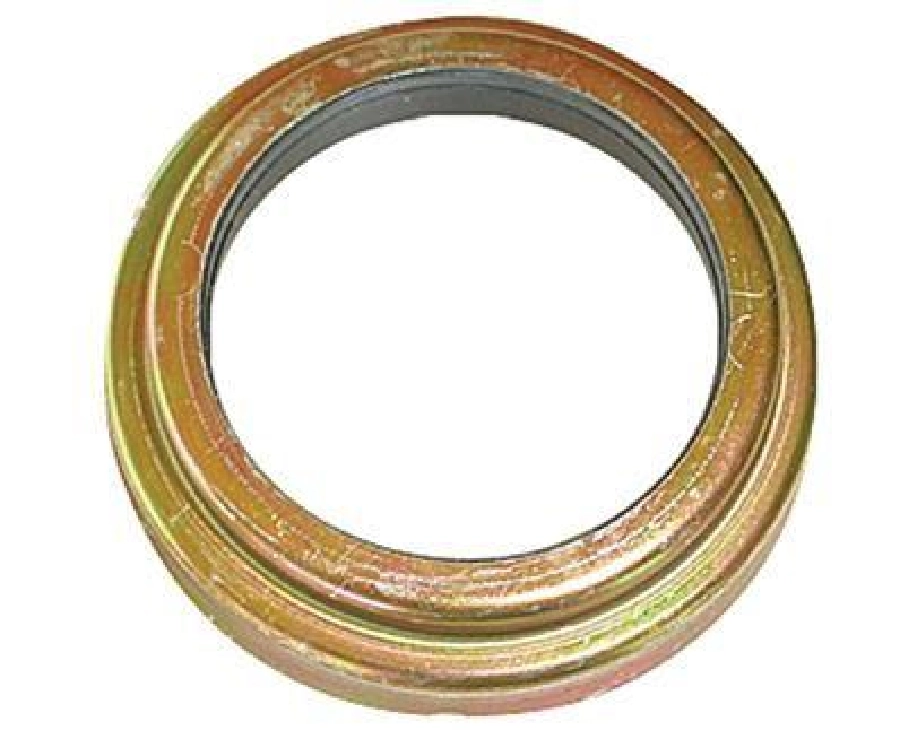 Ön Aks Somunu Keçeli (Dış) Uno | OEM 626528