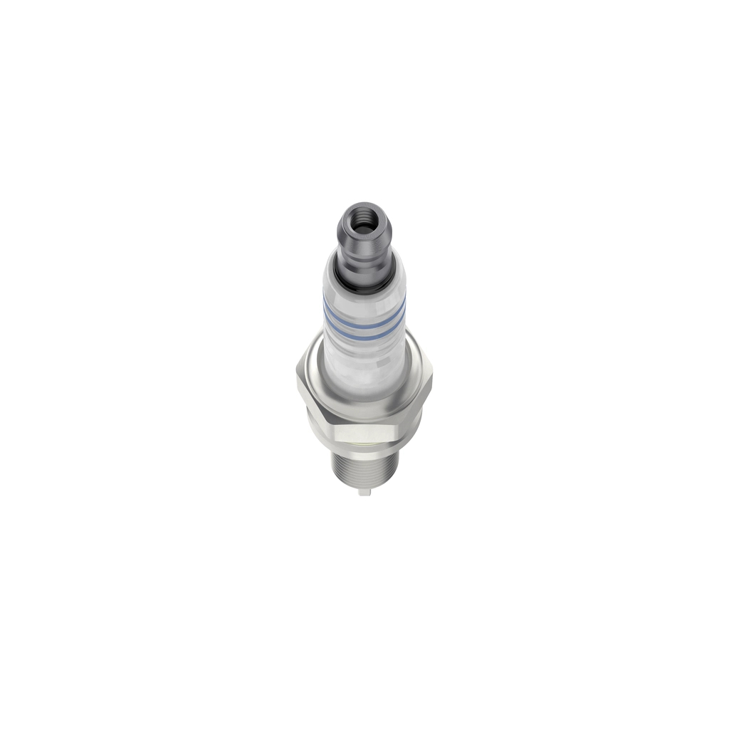 Atesleme Bujisi (UR6DE) Alfa Romeo 146 156 | BOSCH 0242040502 | OEM 46521530