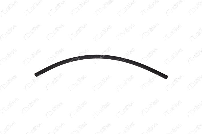 Westinghouse Hortumu Orgulu R12 (10X18=62CM) | NIFEA 11126 | OEM 7700575128