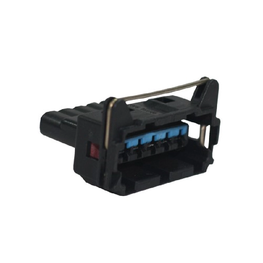 Soket Tofaş Enjeksiyon Yaylı | OEM 5K003