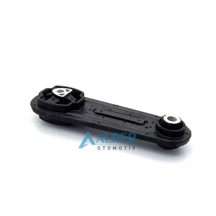 Motor Takozu Arka Megane II Scenic II Logan II Sandero II 1,4 / 1,5 / 1,6 | ALPER 232061 | OEM 8200014933