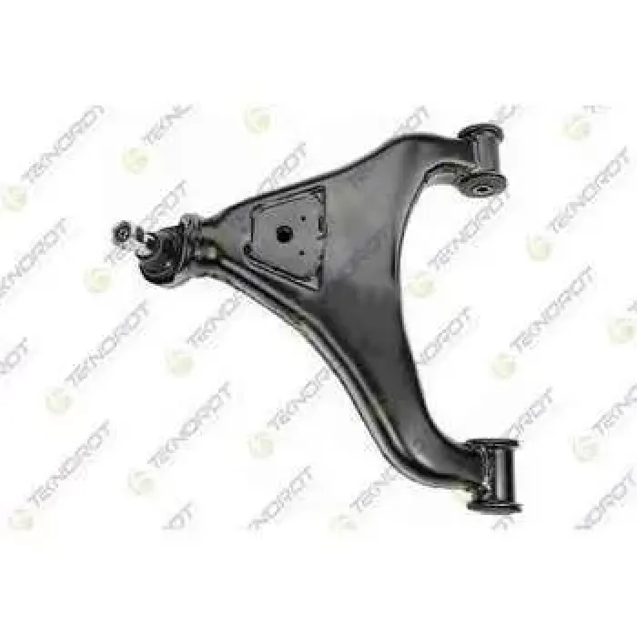 Alt Salincak Komple Sol Volt Sprinter 901 902 903 904 Lt 28 35 46 95>06 | TEKNOROT M-710 | OEM 2D0407021 A9013301807