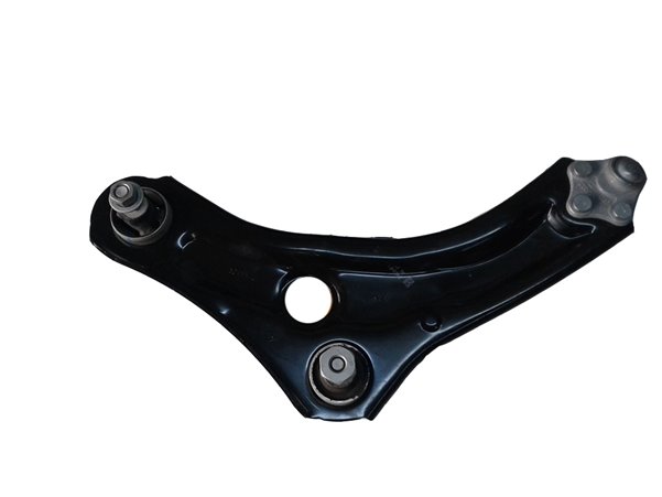 Salincak Sag Komple Megane IV | ASMETAL 30RN5711 | OEM 545045297R 545045297R 545049566R 545042021R 545049566R 545042021R