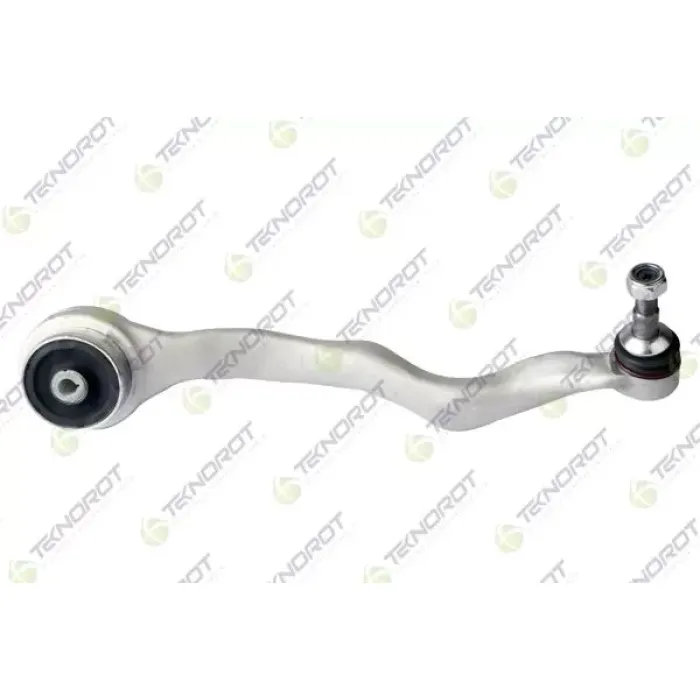 Rotilli Salincak Ust Sag Bmw F20 F30 F32 F34 F36 | TEKNOROT B-358 | OEM 31126855742