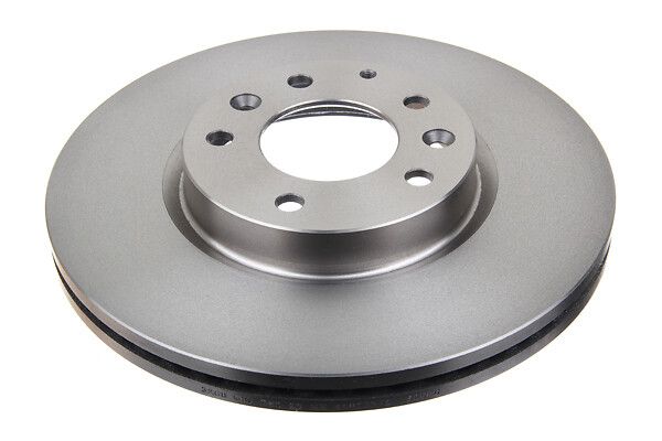 On Fren Aynasi Havali Mazda 6 1,8 2,2 D 08>13 299×5 | VALEO 197470 | OEM 5DA026251 5DA026251 G33Y3325X G33Y3325XA G33Y3325X G33Y3325XA
