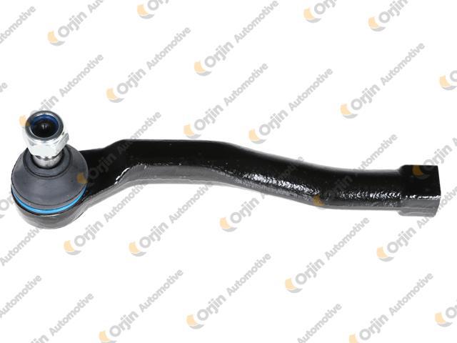 Rotbasi Sol Aveo Kalos T200 / T250 1.2 1.4 1.5 1.6 03> | ORJIN 00211 | OEM 93740722 93740722 93740622 93740622