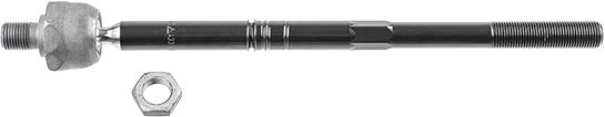 Rotmili Golf VIII A3 Leon Octavia T-Roc 20> | LEMFORDER 4324101 | OEM 5WA423810C