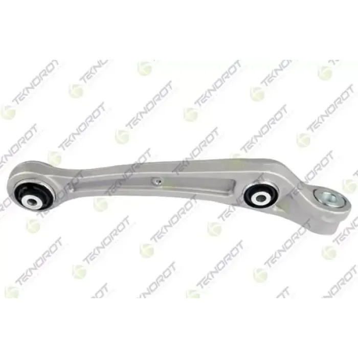 Salincak Tasiyici Kol Sag On A4 08>12 A4 Allroad Quattro 10>16 A5 08>11 A6 A7 11>14 Q5 09>12 | TEKNOROT A-578 | OEM 8K0407152B