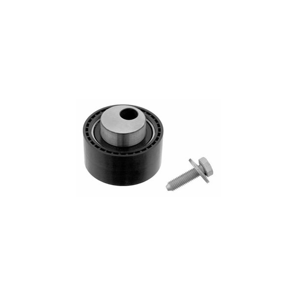 Triger Eksantrik Gergi Rulmani Berlingo C5 Jumper Xsara Ducato Scudo 206 306 307 Boxer Partner 1.9D 2.0HDI 98> | ABA 25405997 | OEM 0829.59