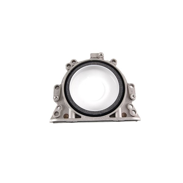 Arka Flansli Kece GOLF4 Bora Polo T5 A3 Leon 1.4 1.9 (215X185X25)Agn AGR Ahf Alh Avf Amf Bnv Bnm Axb | SKT 415238-FAEK | OEM 06A103171A 06A103171B