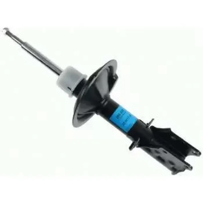 On Amortisor Fiat Doblo 01> (Gazli) | SACHS 290 028 | OEM 51714748 51714748 46812364 46812364