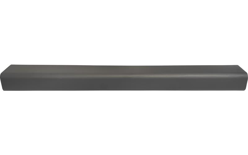 Plakalık Üst Çıta Actros MP2 | OEM 9438850426