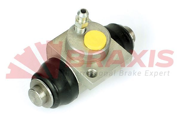 Fren Silindiri Astra H 1.4 1.6 1.7CDTI VECTRA1.6 1.7 2.0DI 20.64MM | BRAXIS AJ2092 | OEM 18044060 18044060 21019205 550011 5501 21019205 550011