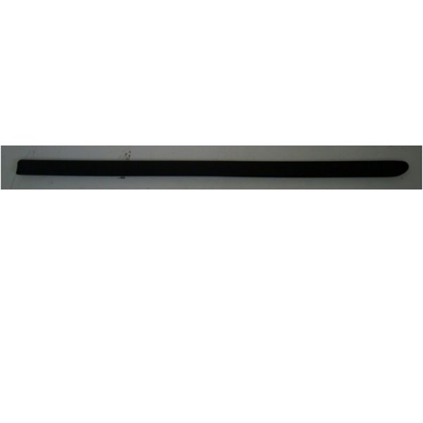 Kapi Bandi On R (Klipsli) Doblo Em | MARAL M200037 | OEM 735294278