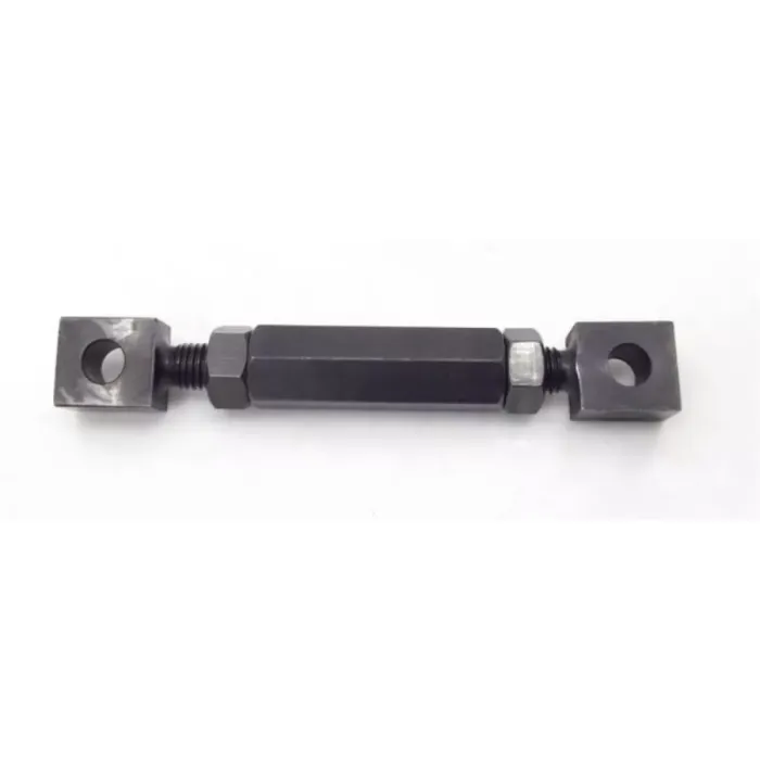 Gergi Klima Ayak Vida Kısa Mitsubishi Prestij | WAGENBURG 10533036 | OEM TM181163Y