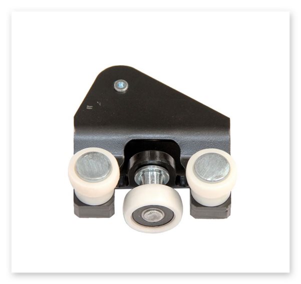 Surgulu Kapi Alt Surgu Mekanizma (Lamasiz) Sag Partner Tepe Berlingo 3 08> | OMS 116016-R | OEM 9033Z0