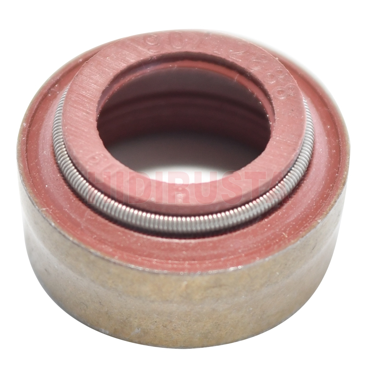 Supap Keçesi Iveco Cursor 13 | OEM 40101874