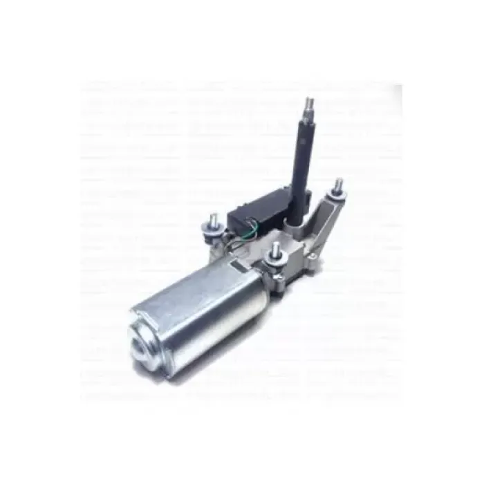 Silecek Motoru Arka Palio | BRUCKE 64343010 | OEM 64343010