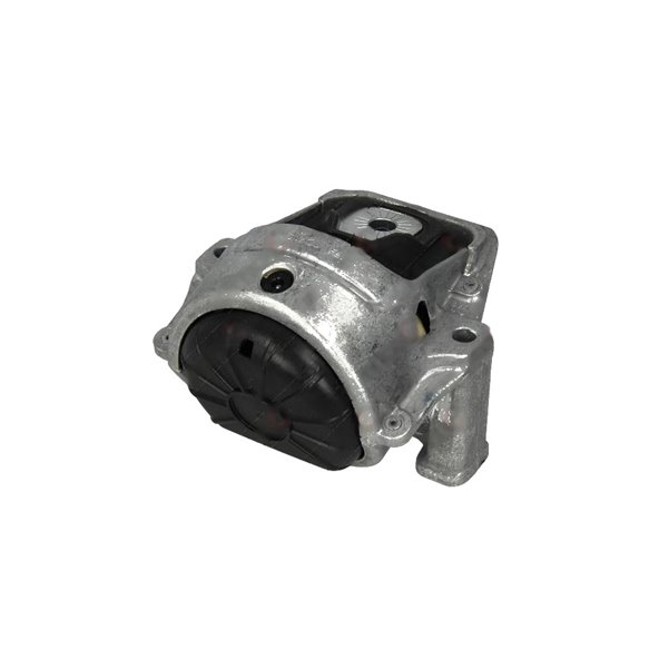Motor Takozu Sag Kablosuz Audi A4 13>16 A5 12>17 | TOPRAN 116914001 | OEM 8R0199381AJ