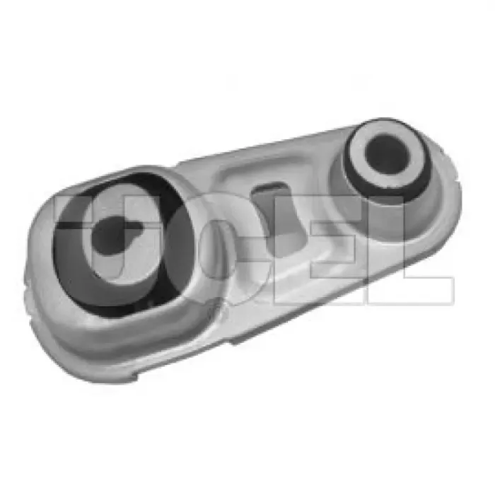 Motor Takozu Renault Austral Kadjar Kaleos II Megane IV Talisman Nissan Qashqai II X-Trail III 1.2 Tce 1.5 DCI 1.6 DCI | UCEL 10639 | OEM 112383734R 112383734R 113606LA0A 113606LA0A