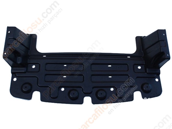 Karter Muhafazasi Sag Accent 98-00 | HILEKS HY03R | OEM 29120 29120 22100 22100