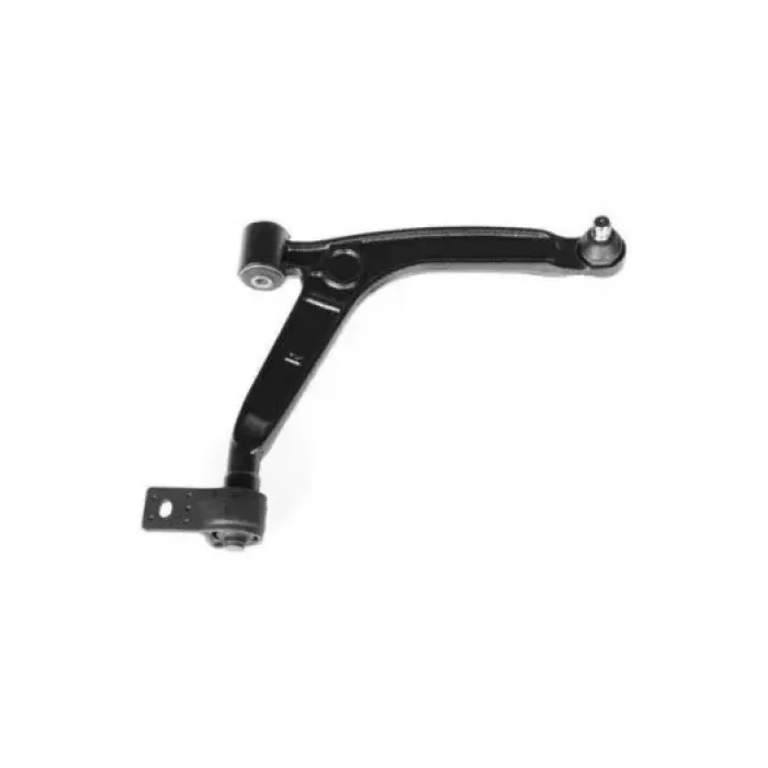 Salincak Komple Dovme Sag Partner 2 Berlingo 2 Xsara Picasso 05>08 Dokum-Sabit Rotilli TU3JP 1.4 8V TU5JP4 1.6 16V -DV6 1.6HDI DW10TD 2.0HDI | ORJIN 00991 | OEM 1607314280 3521F3 3521L4