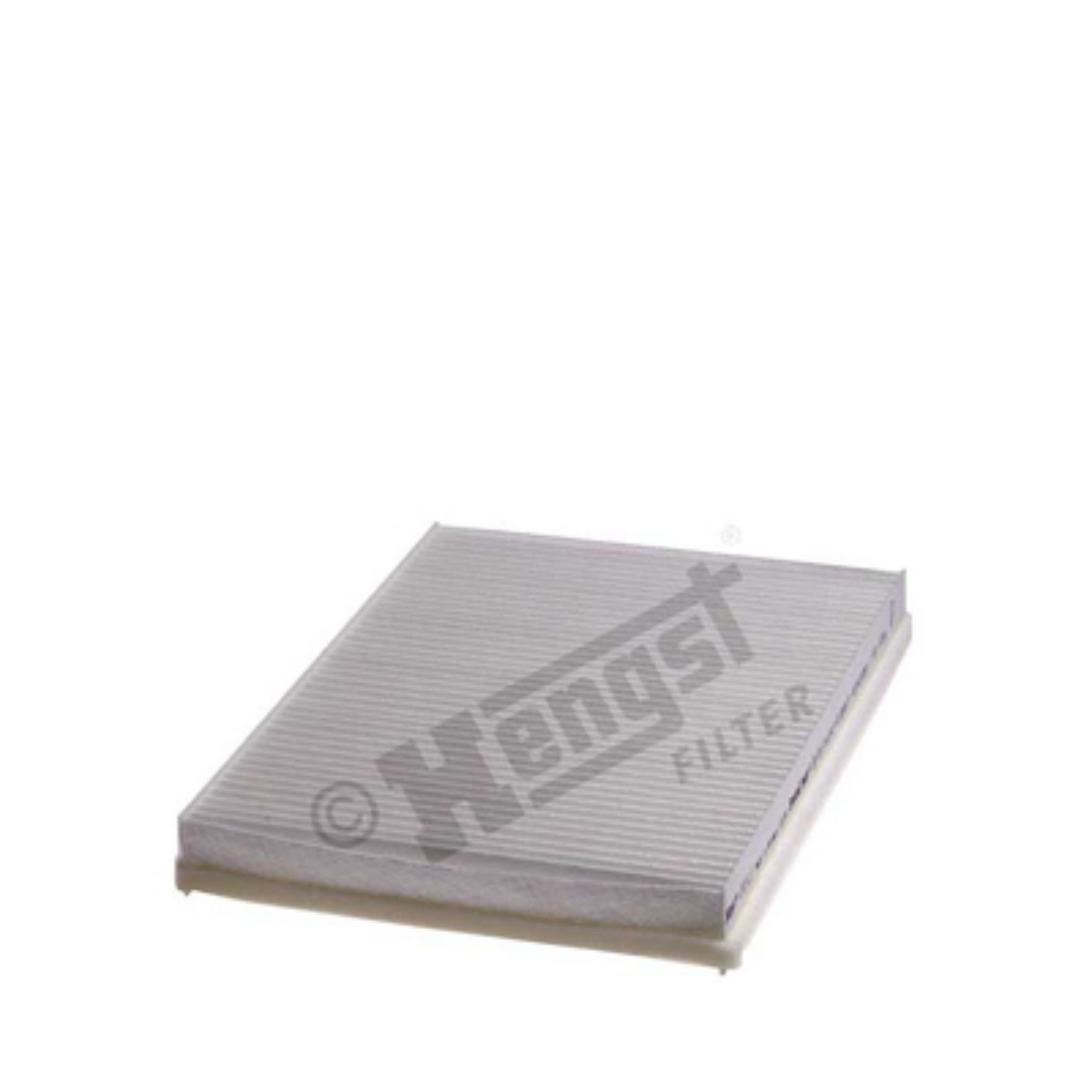 Filtre, Kabin Havası | OEM 357 091 700