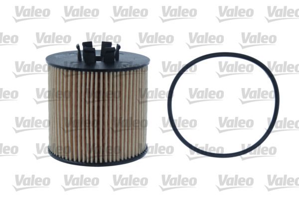 Yag Filtresi Golf V Jetta III Passat Tiguan Touran Eos A3 Cordoba Altea Ibiza IV V Leon Fabia Octavia Roomster Superb Yeti 1.2 1.4 1.6 TSI / TFSI / FSI Bag Blf Blp Caxa Caxc Cmsa Cbza Cbzb Cfna Cava Cavb Cavc Cavd Clsa Cthc | VALEO 586598 | OEM